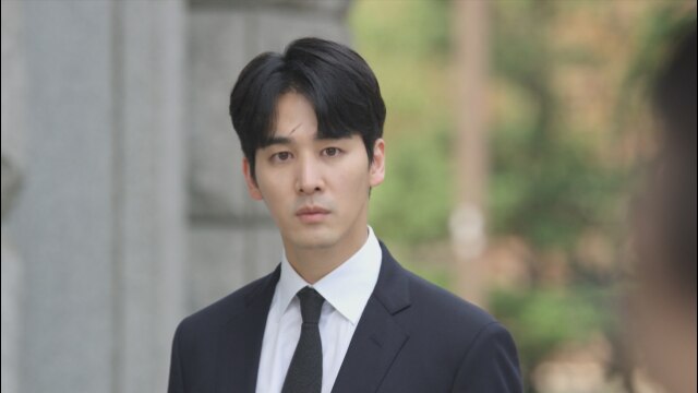 第1話